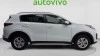 Kia Sportage 1.6 GDi 97kW (132CV) Drive 4x2