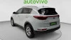 Kia Sportage 1.6 GDi 97kW (132CV) Drive 4x2