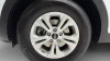 Kia Sportage 1.6 GDi 97kW (132CV) Drive 4x2