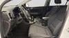 Kia Sportage 1.6 GDi 97kW (132CV) Drive 4x2