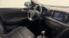 Kia Sportage 1.6 GDi 97kW (132CV) Drive 4x2