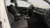 Kia Sportage 1.6 GDi 97kW (132CV) Drive 4x2