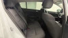 Kia Sportage 1.6 GDi 97kW (132CV) Drive 4x2