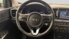 Kia Sportage 1.6 GDi 97kW (132CV) Drive 4x2