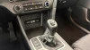 Kia Sportage 1.6 GDi 97kW (132CV) Drive 4x2