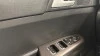 Kia Sportage 1.6 GDi 97kW (132CV) Drive 4x2