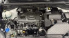 Kia Sportage 1.6 GDi 97kW (132CV) Drive 4x2