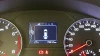 Kia Sportage 1.6 GDi 97kW (132CV) Drive 4x2