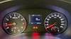 Kia Sportage 1.6 GDi 97kW (132CV) Drive 4x2