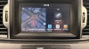 Kia Sportage 1.6 GDi 97kW (132CV) Drive 4x2