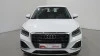 Audi Q2 Advanced 35 TDI 110 kW (150 CV) S tronic Audi Q2 Advanced 35 TDI 110 kW (150 CV) S tronic