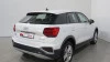 Audi Q2 Advanced 35 TDI 110 kW (150 CV) S tronic Audi Q2 Advanced 35 TDI 110 kW (150 CV) S tronic