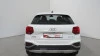 Audi Q2 Advanced 35 TDI 110 kW (150 CV) S tronic Audi Q2 Advanced 35 TDI 110 kW (150 CV) S tronic