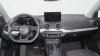 Audi Q2 Advanced 35 TDI 110 kW (150 CV) S tronic Audi Q2 Advanced 35 TDI 110 kW (150 CV) S tronic