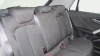 Audi Q2 Advanced 35 TDI 110 kW (150 CV) S tronic Audi Q2 Advanced 35 TDI 110 kW (150 CV) S tronic