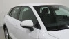Audi Q2 Advanced 35 TDI 110 kW (150 CV) S tronic Audi Q2 Advanced 35 TDI 110 kW (150 CV) S tronic
