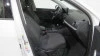 Audi Q2 Advanced 35 TDI 110 kW (150 CV) S tronic
