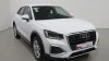 Audi Q2 Advanced 35 TDI 110 kW (150 CV) S tronic