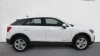 Audi Q2 Advanced 35 TDI 110 kW (150 CV) S tronic