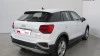 Audi Q2 Advanced 35 TDI 110 kW (150 CV) S tronic