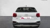 Audi Q2 Advanced 35 TDI 110 kW (150 CV) S tronic