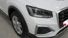 Audi Q2 Advanced 35 TDI 110 kW (150 CV) S tronic