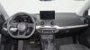 Audi Q2 Advanced 35 TDI 110 kW (150 CV) S tronic