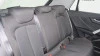 Audi Q2 Advanced 35 TDI 110 kW (150 CV) S tronic