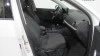 Audi Q2 Advanced 35 TDI 110 kW (150 CV) S tronic