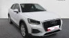 Audi Q2 Advanced 35 TDI 110 kW (150 CV) S tronic