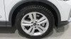 Audi Q2 Advanced 35 TDI 110 kW (150 CV) S tronic