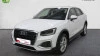 Audi Q2 Advanced 35 TDI 110 kW (150 CV) S tronic