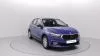 Skoda Fabia GO 1,0 MPI 59 KW (80 CV) MANUAL 5 VEL.