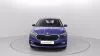 Skoda Fabia GO 1,0 MPI 59 KW (80 CV) MANUAL 5 VEL.