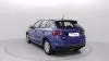 Skoda Fabia GO 1,0 MPI 59 KW (80 CV) MANUAL 5 VEL.