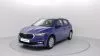 Skoda Fabia GO 1,0 MPI 59 KW (80 CV) MANUAL 5 VEL.