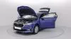 Skoda Fabia GO 1,0 MPI 59 KW (80 CV) MANUAL 5 VEL.