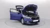 Skoda Fabia GO 1,0 MPI 59 KW (80 CV) MANUAL 5 VEL.