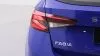 Skoda Fabia GO 1,0 MPI 59 KW (80 CV) MANUAL 5 VEL.