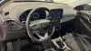 Hyundai i30 1.5 dpi 110cv klass slx