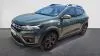 Dacia Sandero Stepway Extreme TCe 67kW (90CV) CVT
