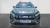 Dacia Sandero Stepway Extreme TCe 67kW (90CV) CVT