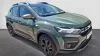 Dacia Sandero Stepway Extreme TCe 67kW (90CV) CVT