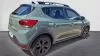 Dacia Sandero Stepway Extreme TCe 67kW (90CV) CVT