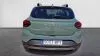 Dacia Sandero Stepway Extreme TCe 67kW (90CV) CVT