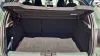 Dacia Sandero Stepway Extreme TCe 67kW (90CV) CVT