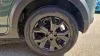 Dacia Sandero Stepway Extreme TCe 67kW (90CV) CVT