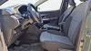 Dacia Sandero Stepway Extreme TCe 67kW (90CV) CVT