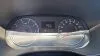 Dacia Sandero Stepway Extreme TCe 67kW (90CV) CVT