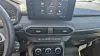 Dacia Sandero Stepway Extreme TCe 67kW (90CV) CVT